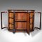 English Drawing Room Credenza in Walnut, 1850s, Image 3