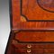 English Cabinet Makers Chest, 1850s 12