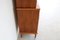 Vintage Sideboard, Schwedisch, 1960er 12