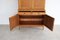 Vintage Sideboard, Swedish, 1960s, Image 3