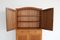 Vintage Sideboard, Swedish, 1960s, Image 4