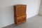 Vintage Sideboard, Swedish, 1960s, Image 11