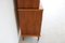 Vintage Sideboard, Schwedisch, 1960er 6