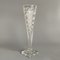 Empire Cut Crystal & Glass Set from Sainte Anne Crystal Factory, Belgium, 19th Century, Set of 175, Image 22
