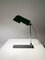 Table Lamp Model 490 Pala by Danilo & Corrado Aroldi, Italy, 1970s 2