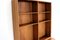 Vintage Bookcase from Bodafors, 1960s 8