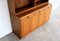 Vintage Bookcase from Bodafors, 1960s, Image 6