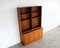 Vintage Bookcase from Bodafors, 1960s 5