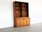 Vintage Bookcase from Bodafors, 1960s 9