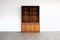 Vintage Bookcase from Bodafors, 1960s, Image 1