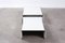 Table Basse Mid-Century de Rosenthal, 1970s 3