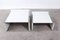 Mid-Century Coffee Table form Rosenthal, 1970s 7