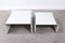 Mid-Century Couchtisch von Rosenthal, 1970er 7