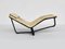 Siesta Reclinable Lounge Chair by Ingmar Relling & Knut Relling for Westnofa, Denmark, 1970s, Image 4