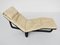 Siesta Reclinable Lounge Chair by Ingmar Relling & Knut Relling for Westnofa, Denmark, 1970s 6