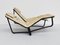 Siesta Reclinable Lounge Chair by Ingmar Relling & Knut Relling for Westnofa, Denmark, 1970s, Image 2