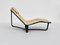 Siesta Reclinable Lounge Chair by Ingmar Relling & Knut Relling for Westnofa, Denmark, 1970s 3