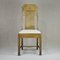 Dining Chairs by David Blomberg for NK, Sweden, 1916, Set of 2, Image 3