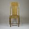 Dining Chairs by David Blomberg for NK, Sweden, 1916, Set of 2 5