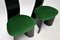 Vintage Seasons Dining Chairs from G Plan, 1970s, Set of 2, Image 7