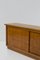 Vintage Italian Sideboard attibuted to Paolo Buffa, 1950s 9