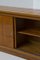 Vintage Italian Sideboard attibuted to Paolo Buffa, 1950s, Image 4