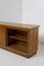 Credenza vintage attribuita a Paolo Buffa, Italia, anni '50, Immagine 8