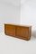 Credenza vintage attribuita a Paolo Buffa, Italia, anni '50, Immagine 1