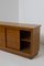 Vintage Italian Sideboard attibuted to Paolo Buffa, 1950s 5