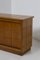 Italienisches Vintage Sideboard von Paolo Buffa, 1950er 10