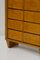 Vintage Italian Cabinet attributed to Paolo Buffa, 1950s, Image 8