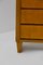 Vintage Italian Cabinet attributed to Paolo Buffa, 1950s, Image 5