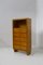 Vintage Italian Cabinet attributed to Paolo Buffa, 1950s 1