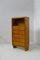 Vintage Italian Cabinet attributed to Paolo Buffa, 1950s, Image 1