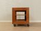 Vintage Side Table, 1960s, Image 4