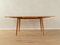 Vintage Extendable Dining Table, 1960s 5