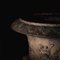 Vases Cratère en Terre Cuite, Italie, fin du 19ème Siècle, Set de 2 12