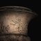 Vases Cratère en Terre Cuite, Italie, fin du 19ème Siècle, Set de 2 11