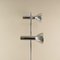 German Adjustable Floor Lamp by Koch & Lowy for Omi, 1970s 8