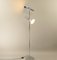 German Adjustable Floor Lamp by Koch & Lowy for Omi, 1970s 16