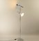 German Adjustable Floor Lamp by Koch & Lowy for Omi, 1970s, Image 16