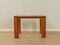 Tables Gigognes, 1960s, Set de 2 4