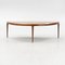Coffee Table by Johannes Andersen for CF Christenson Silkeborg, 1966, Image 4