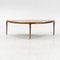 Table Basse par Johannes Andersen pour CF Christenson Silkeborg, 1966 4