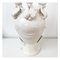 Art Moro Lips Coloured Lips Vase Empire Modell, Caltagirone 4
