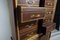 19th Century Dresser from Dasson Et Raulin 14