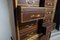 19th Century Dresser from Dasson Et Raulin, Image 14