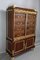 19th Century Dresser from Dasson Et Raulin 11
