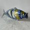 Mid-Century Handblown Murano Glass Fish, 1970s 2