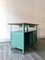 Vintage Workbench, Germany, 1960s 9